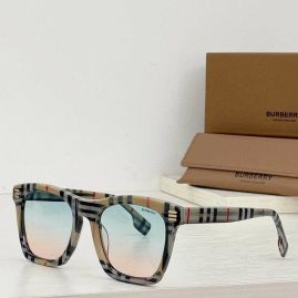 Picture of Burberry Sunglasses _SKUfw46785617fw